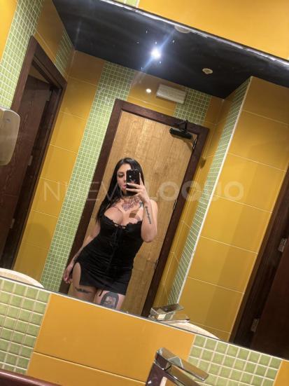 NuevoLoquo1
