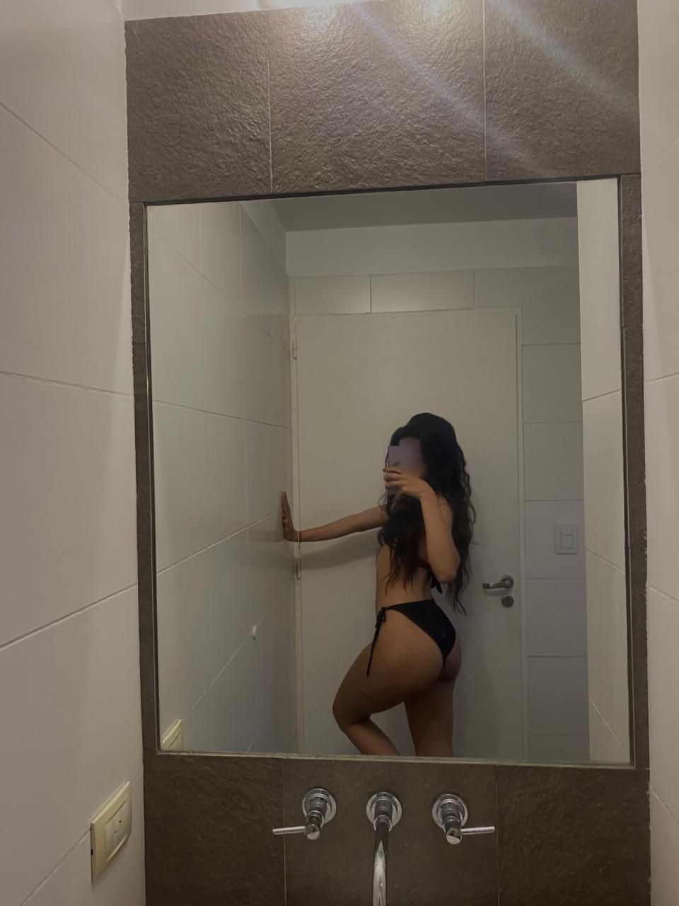 NuevoLoquo3