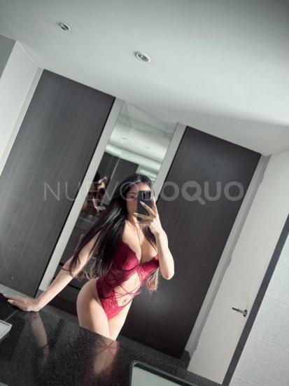 NuevoLoquo3