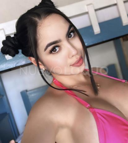 NuevoLoquo3
