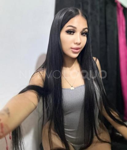NuevoLoquo3