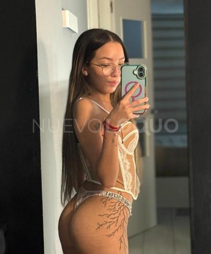 NuevoLoquo2