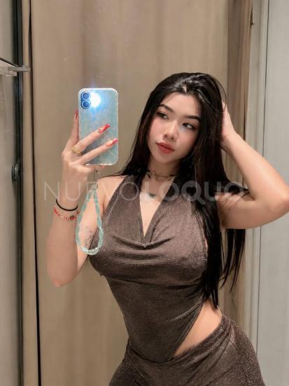NuevoLoquo5