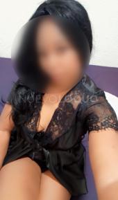 Soy cariño y sexy