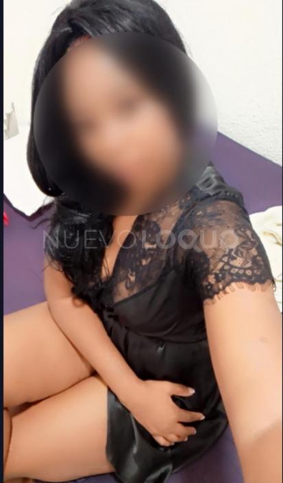 NuevoLoquo3