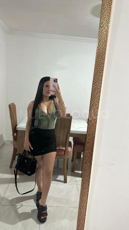 NuevoLoquo0