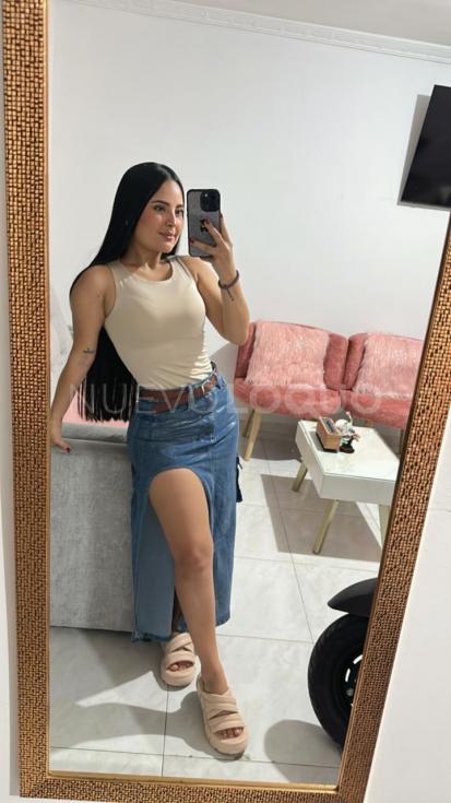 Posts pasion