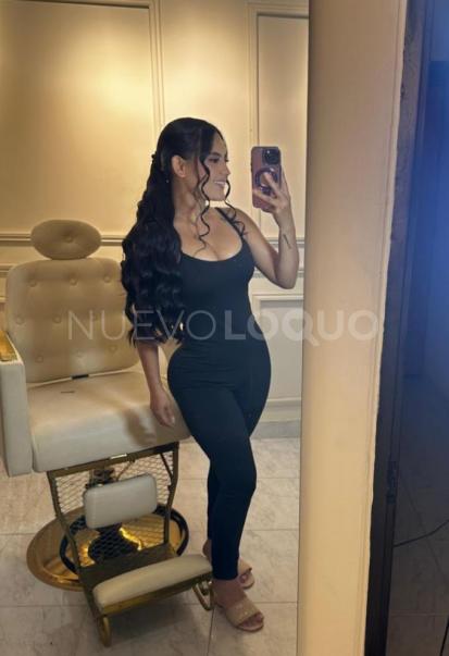 NuevoLoquo3