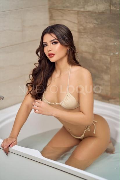 NuevoLoquo4