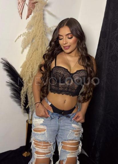 NuevoLoquo3