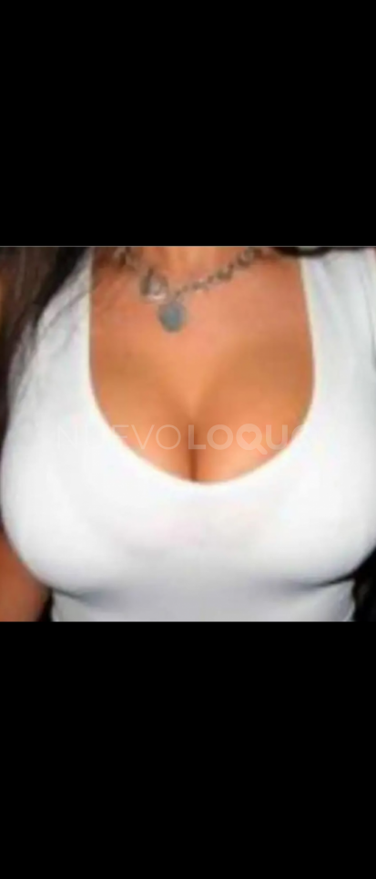 NuevoLoquo2