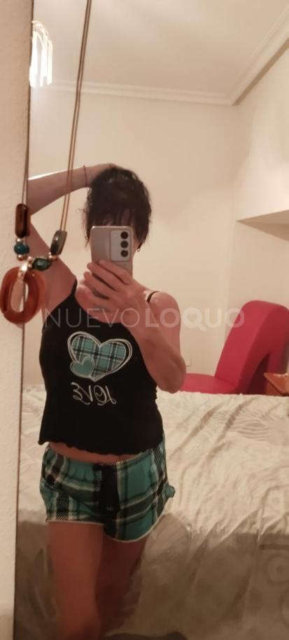 NuevoLoquo5