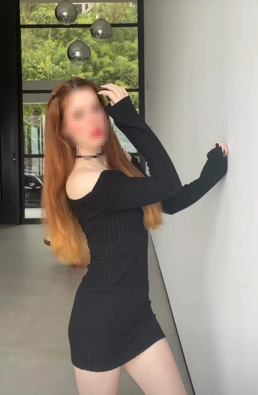 NuevoLoquo0