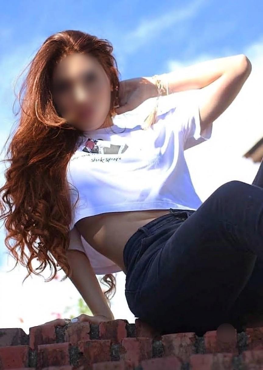 NuevoLoquo1