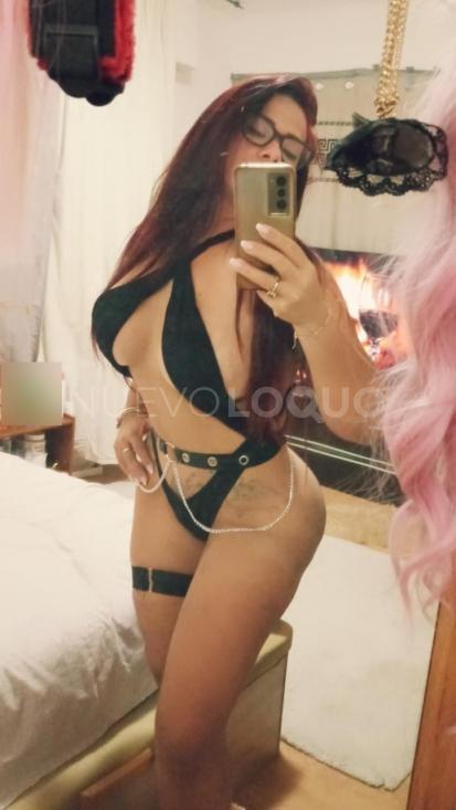 NuevoLoquo1
