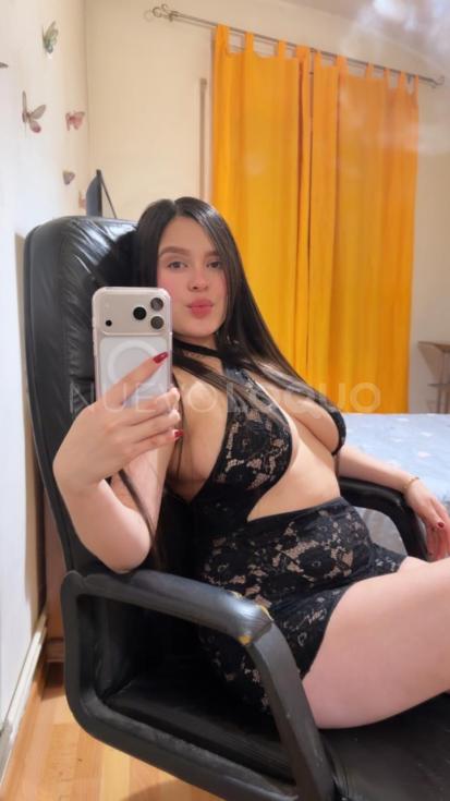 NuevoLoquo4