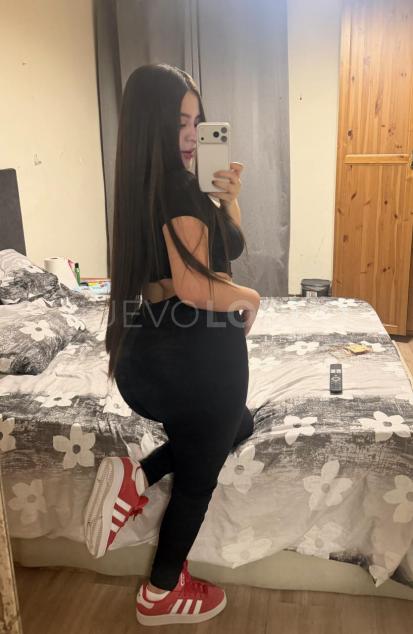 NuevoLoquo1