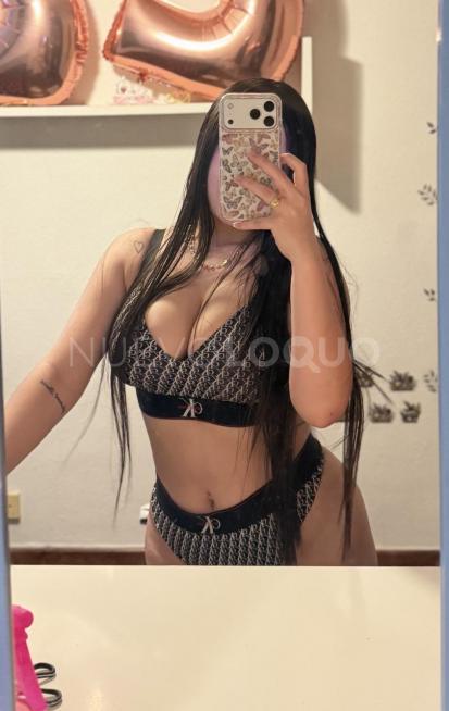NuevoLoquo4