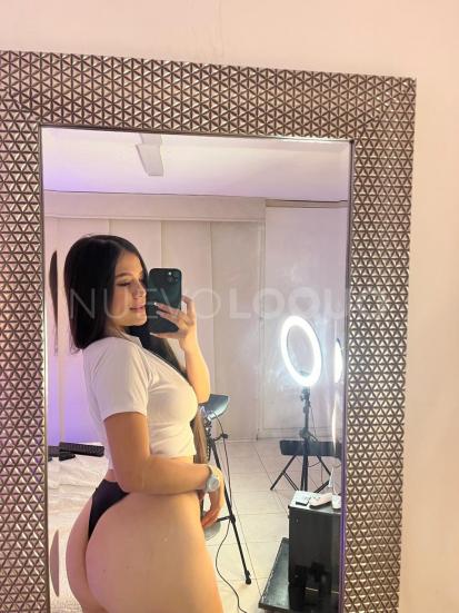 NuevoLoquo3