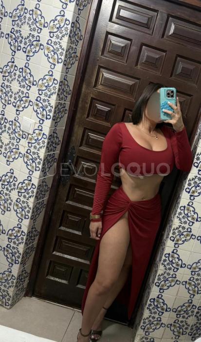 NuevoLoquo1