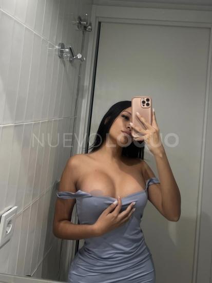 NuevoLoquo4