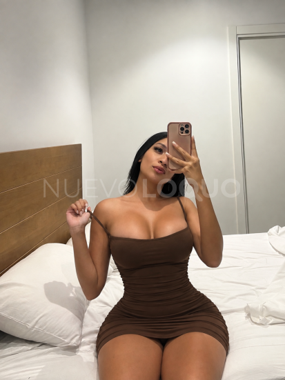 NuevoLoquo5