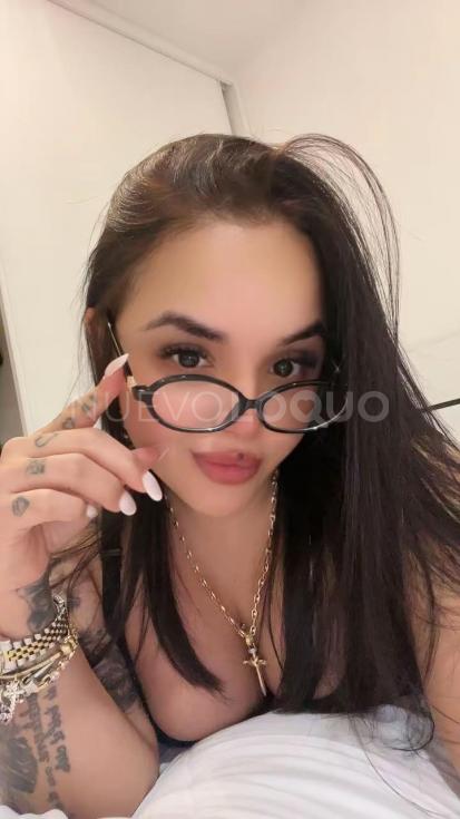 NuevoLoquo4