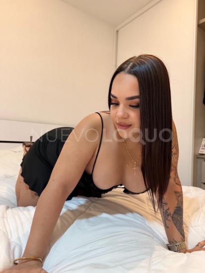 NuevoLoquo5