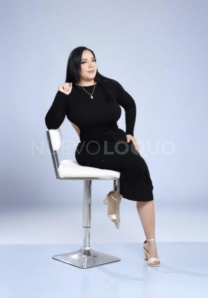 NuevoLoquo1
