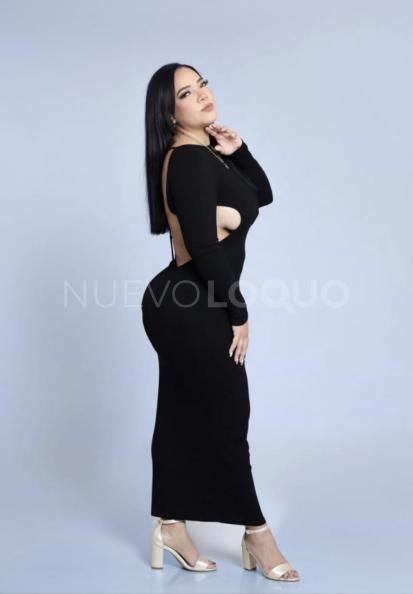 NuevoLoquo5