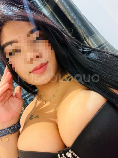 NuevoLoquo2