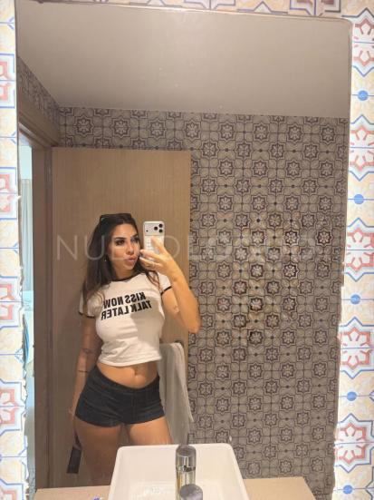 NuevoLoquo4