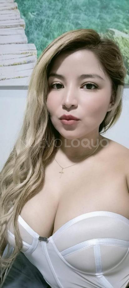 NuevoLoquo1