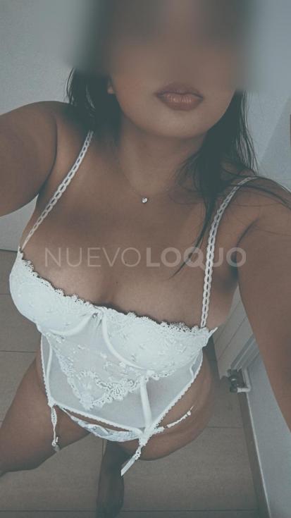 Posts pasion