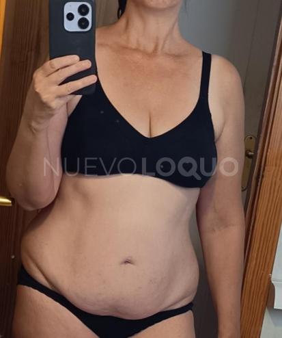 NuevoLoquo1