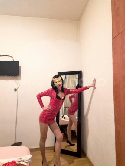 NuevoLoquo5