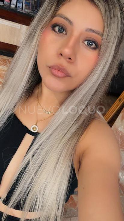 NuevoLoquo3