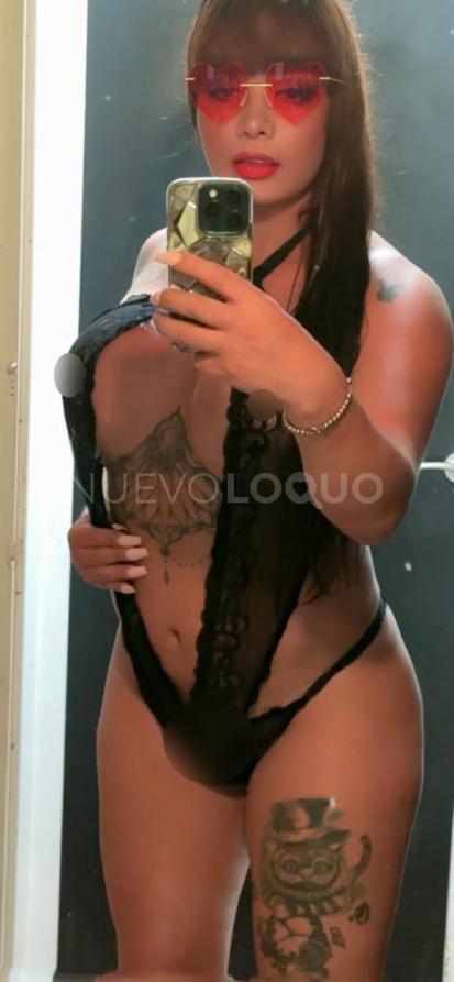 NuevoLoquo0