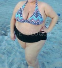 Masajista en Sabadell