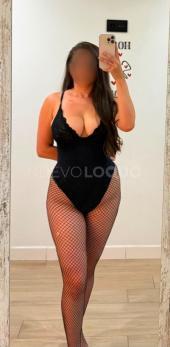 dulce latina Novedad por Mallorca