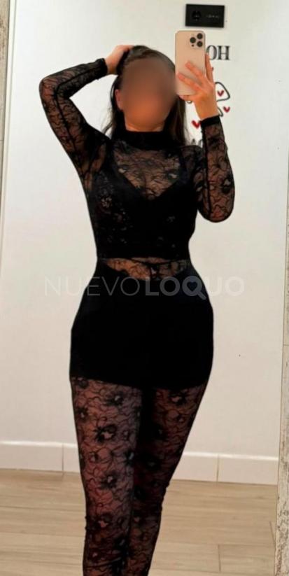 NuevoLoquo4