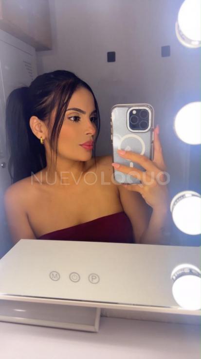 NuevoLoquo1