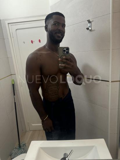 NuevoLoquo0