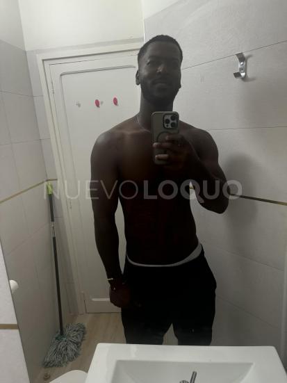 NuevoLoquo3