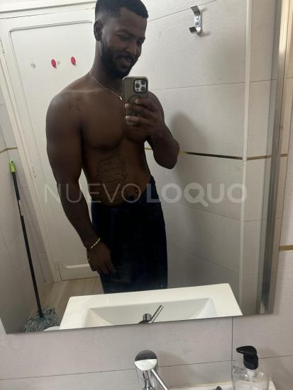 NuevoLoquo4