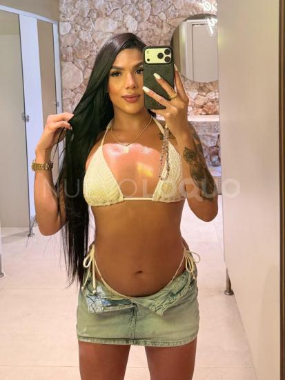 NuevoLoquo3