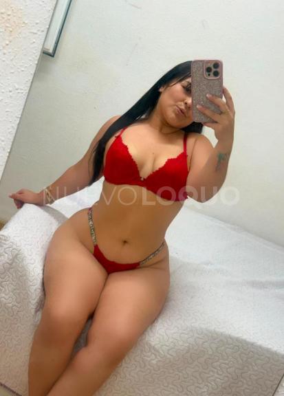 NuevoLoquo1