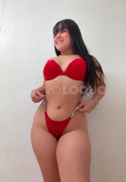 NuevoLoquo4
