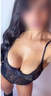 BELLA COLOMBIANA