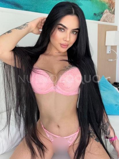 NuevoLoquo4